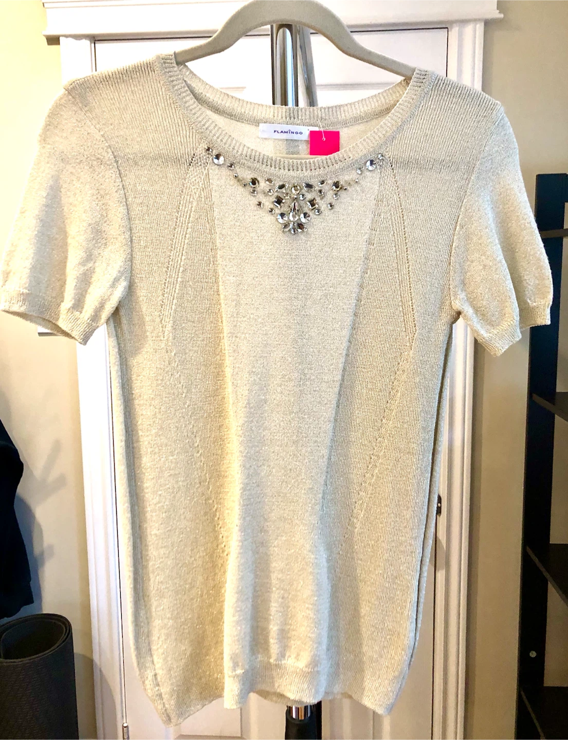 All for $20 - photo 2
