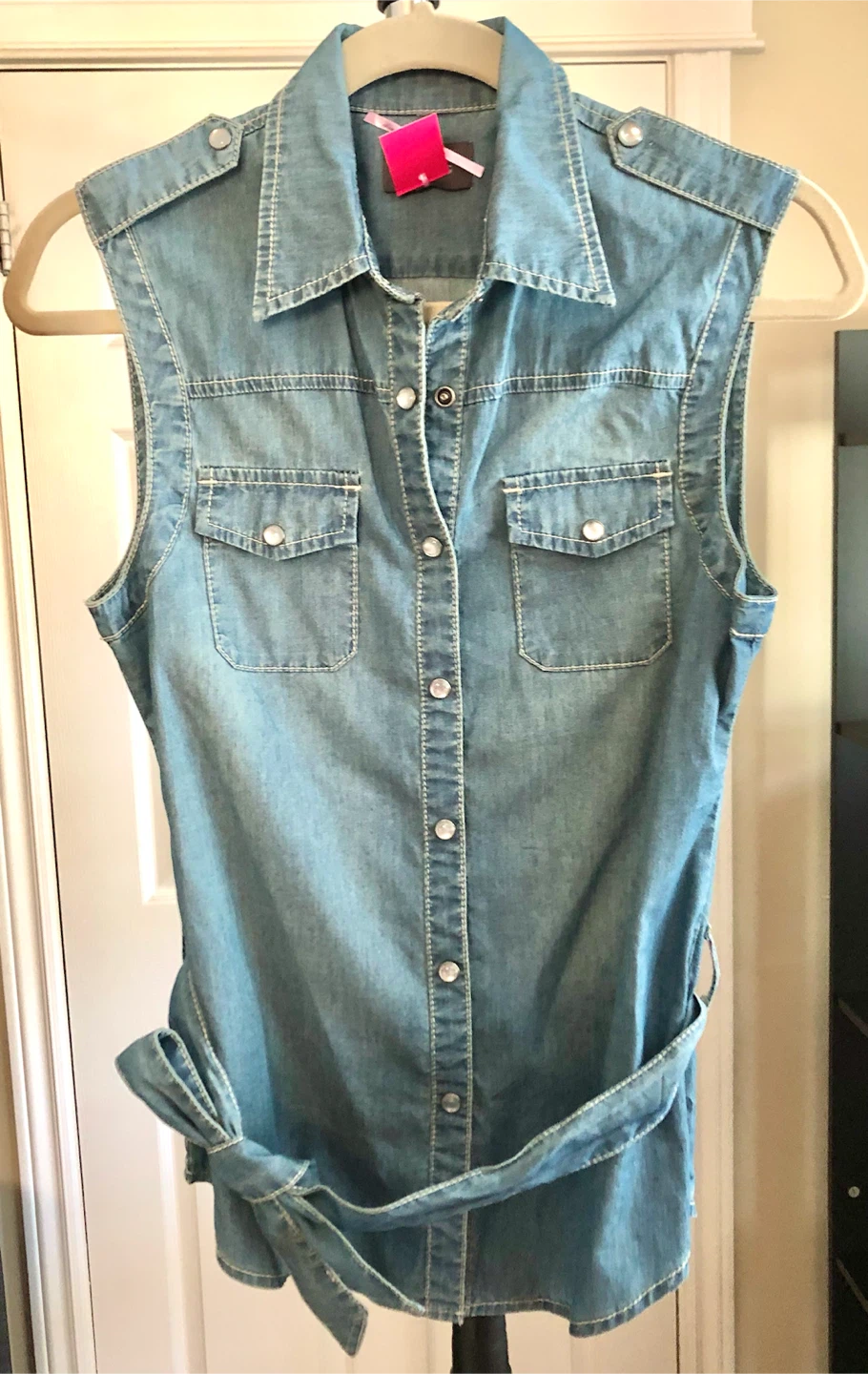 All for $20 - photo 3