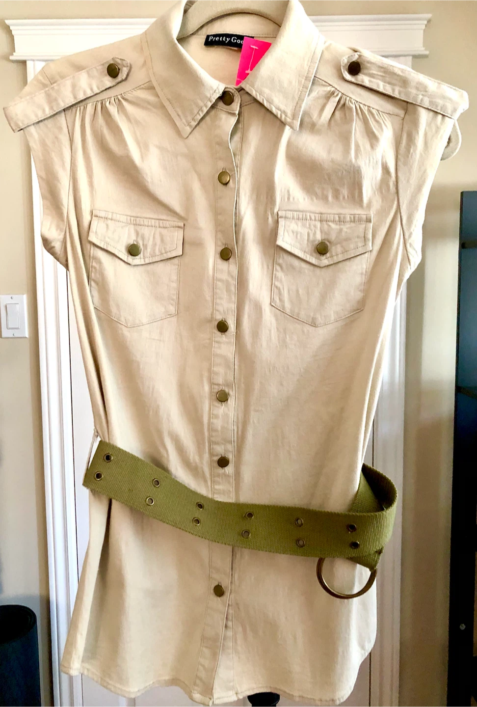 All for $20 - photo 4