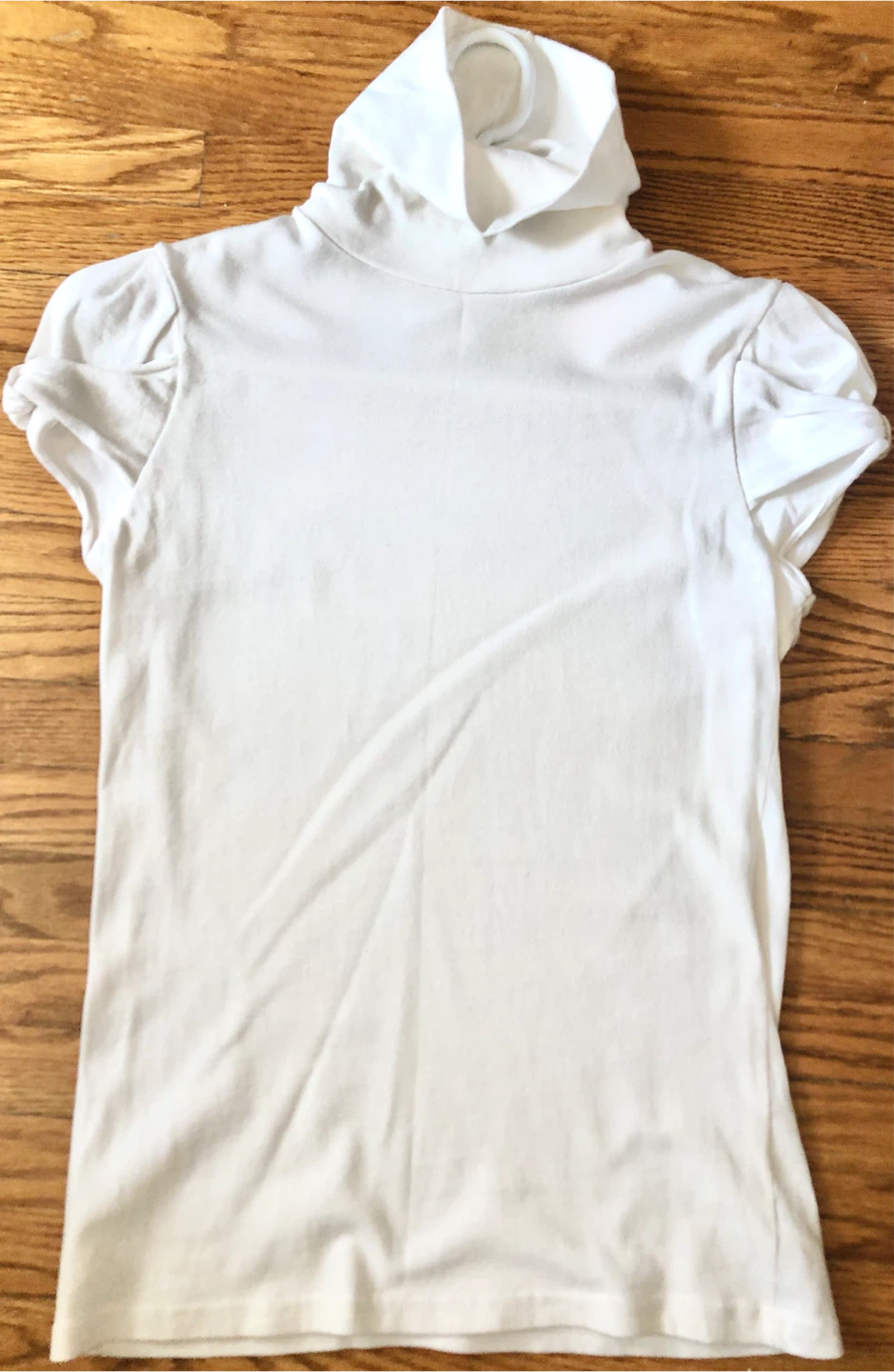 All for $20 - photo 5