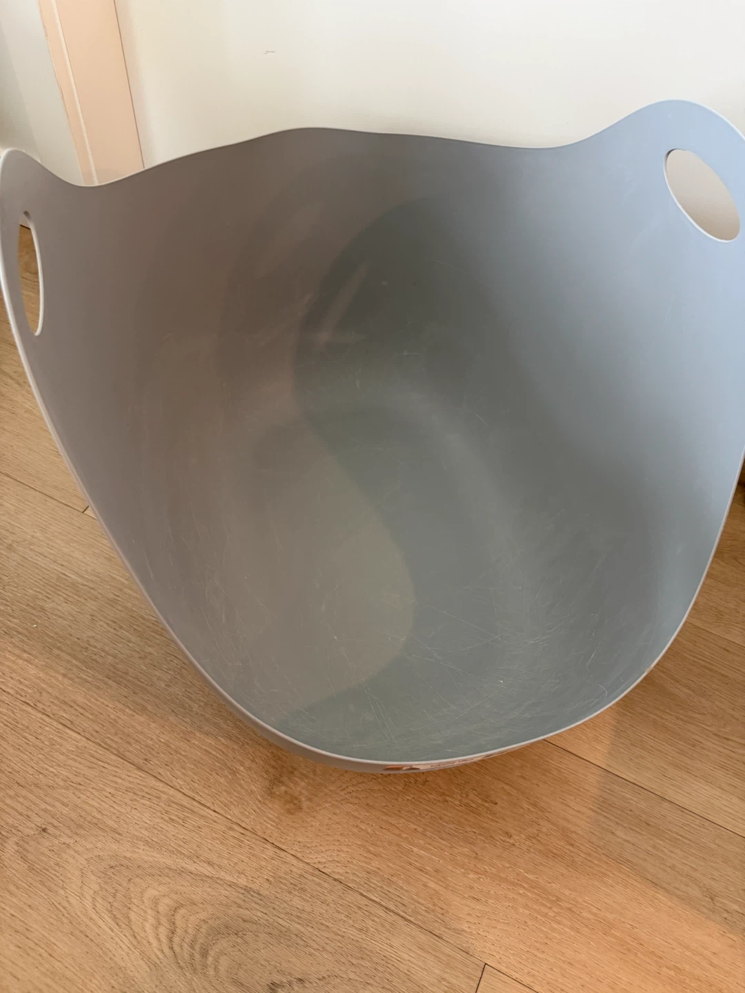 Litter Genie Cat Litter Box - photo 2