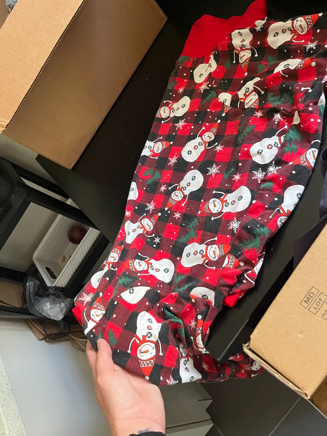 Yeapeeto Pet Pajamas - photo 3