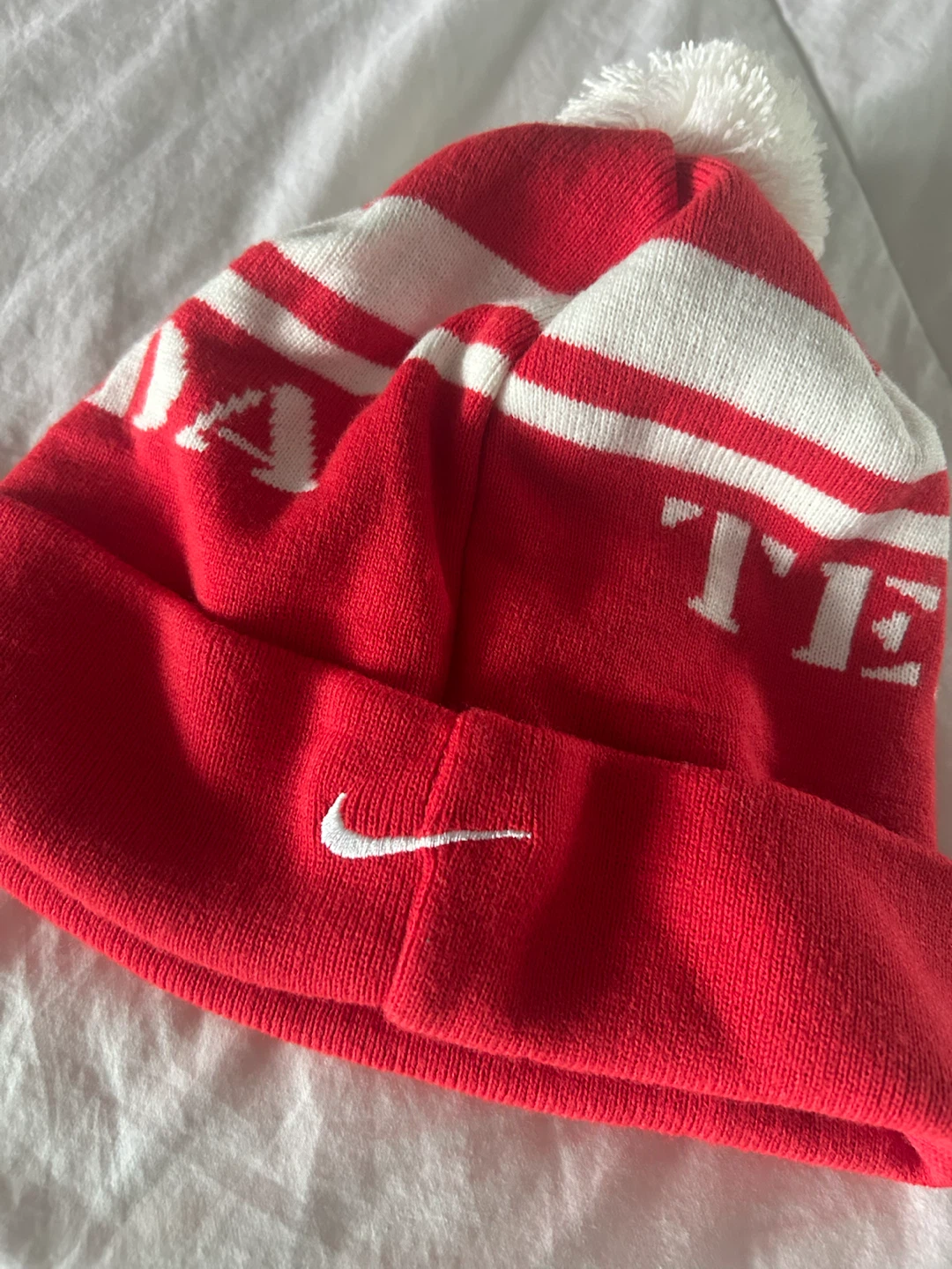Nike Canada Toque - photo 2