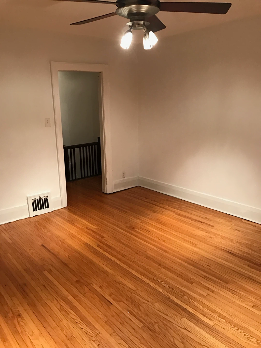 1 Bedroom - photo 2