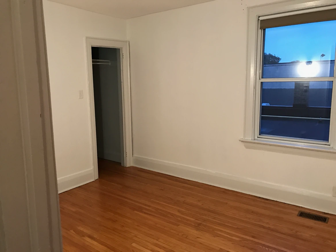 1 Bedroom - photo 3