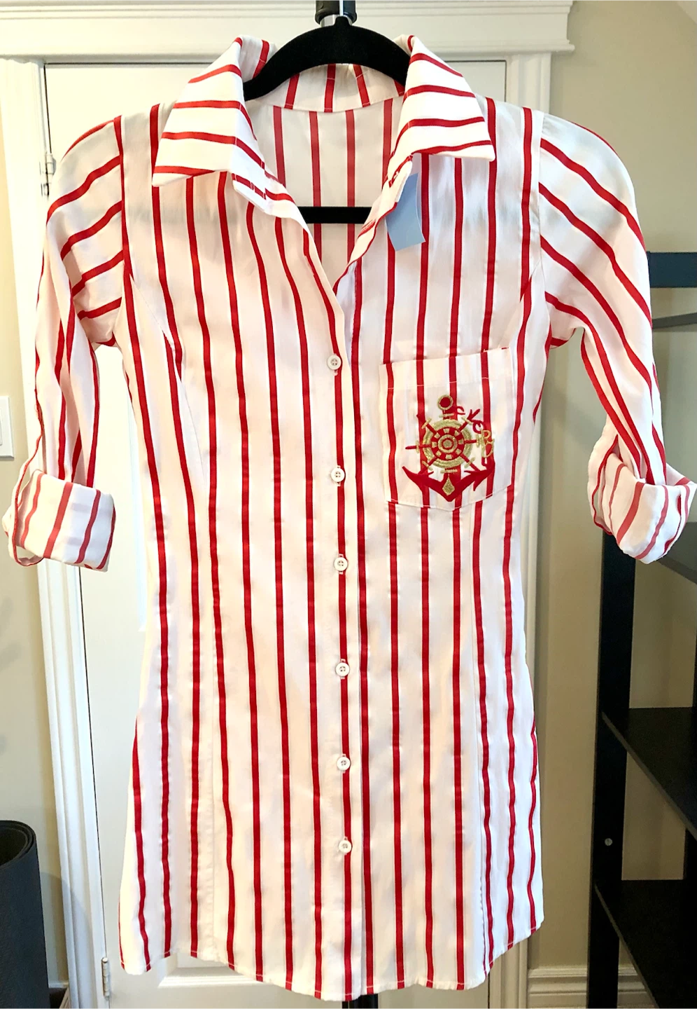 All for $25 - photo 4