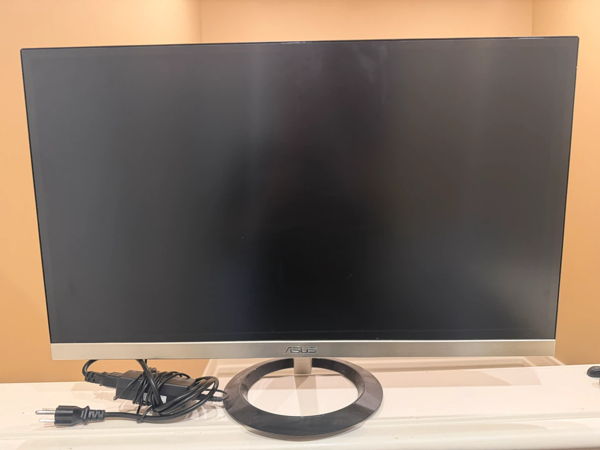 ASUS Monitor