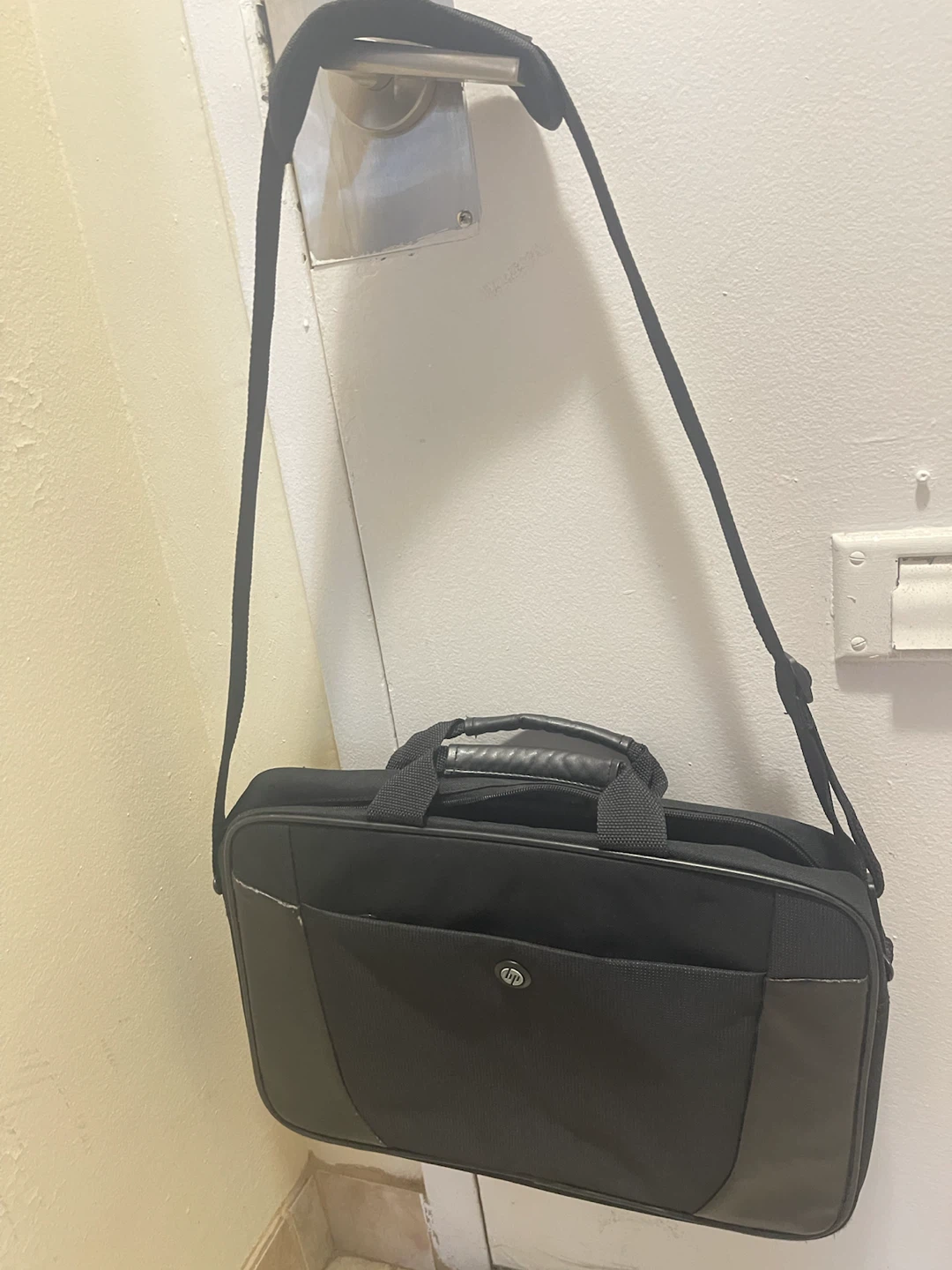 HP Laptop Bag