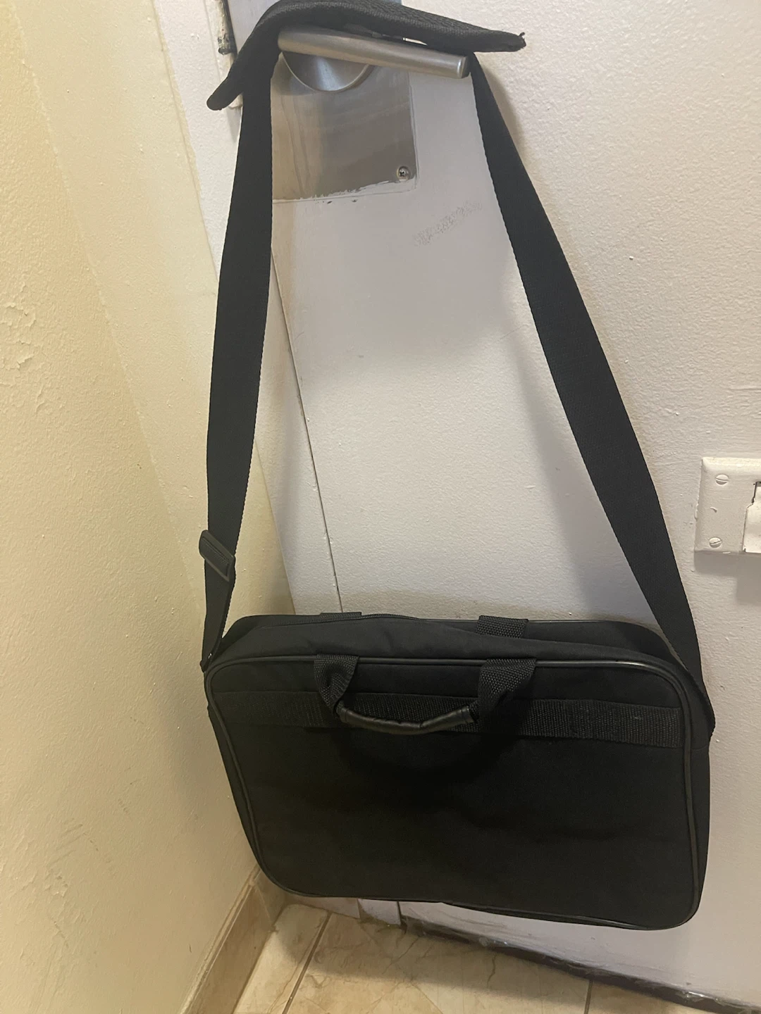 HP Laptop Bag - photo 2