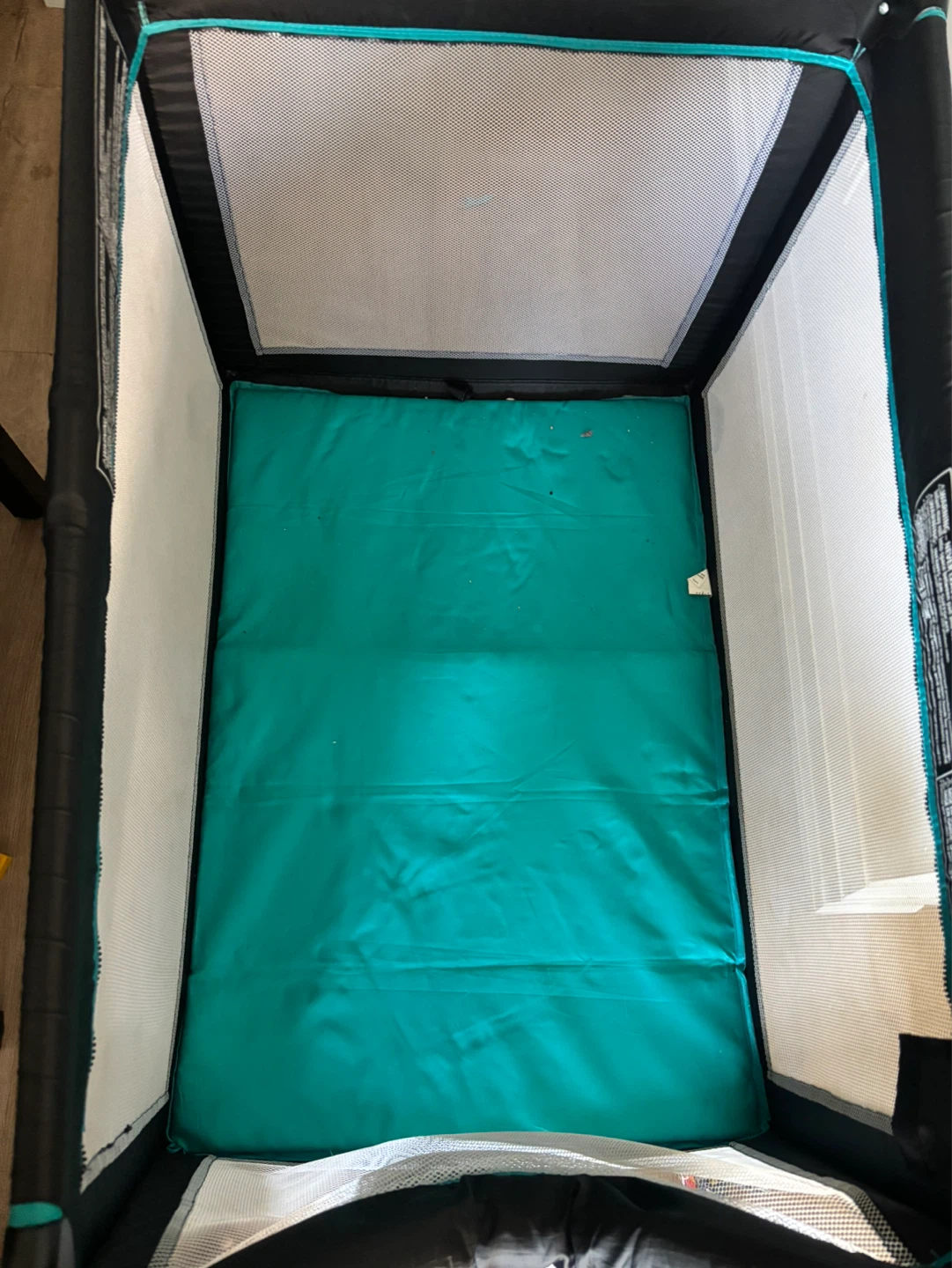 Graco Pack 'n Play Playard - photo 2