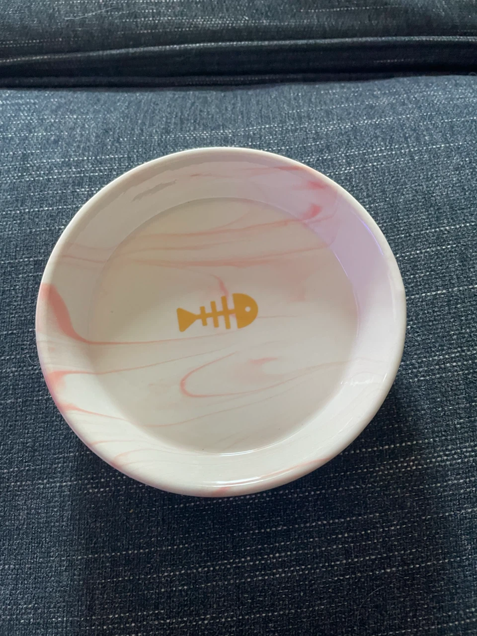 Frisco Pet Bowl