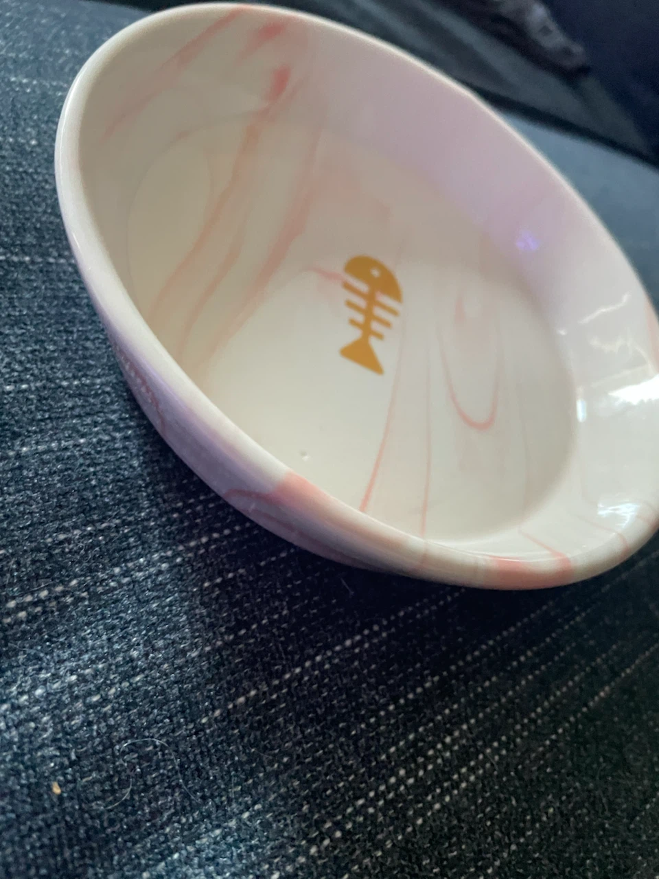 Frisco Pet Bowl - photo 2