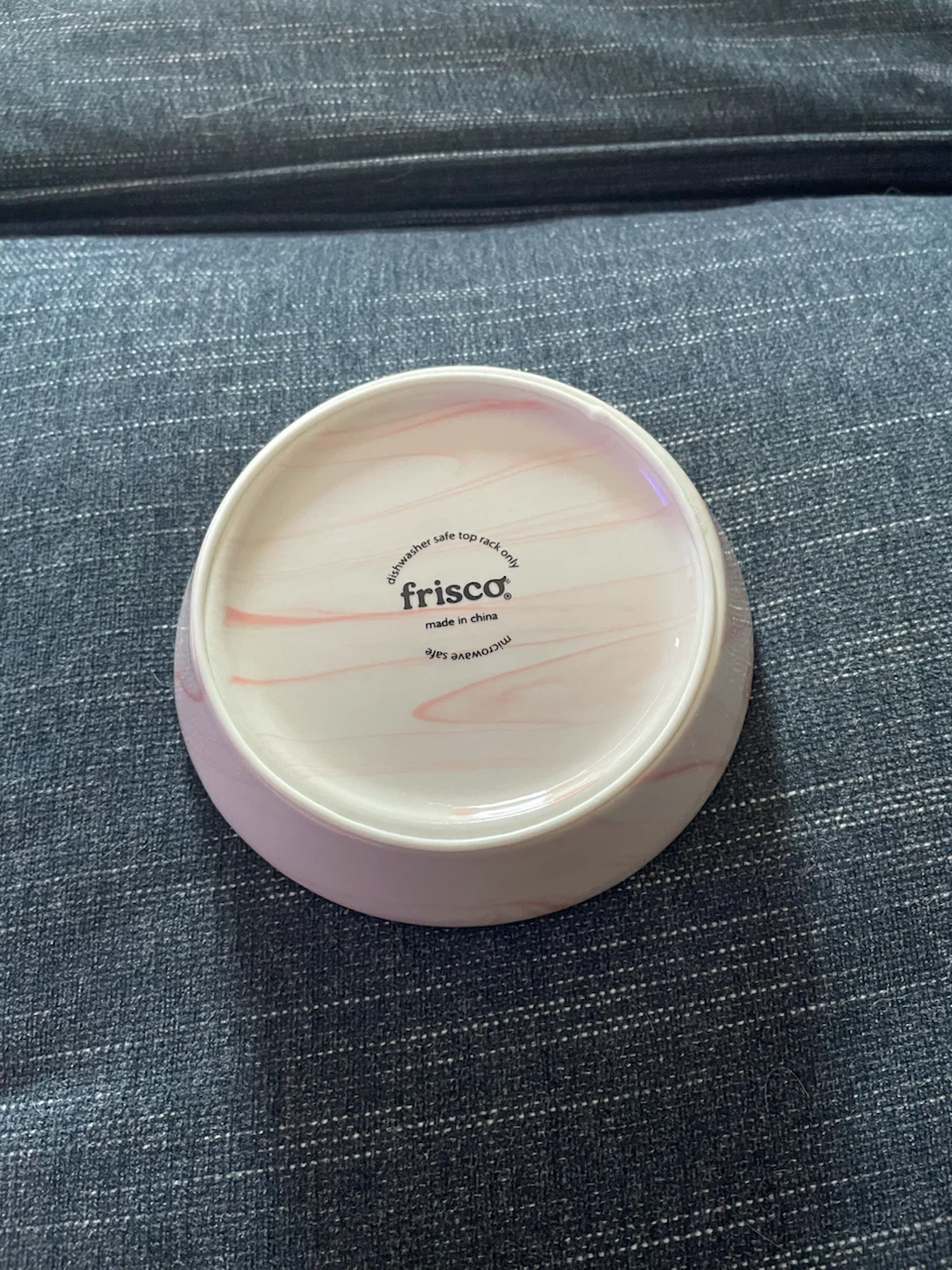 Frisco Pet Bowl - photo 3