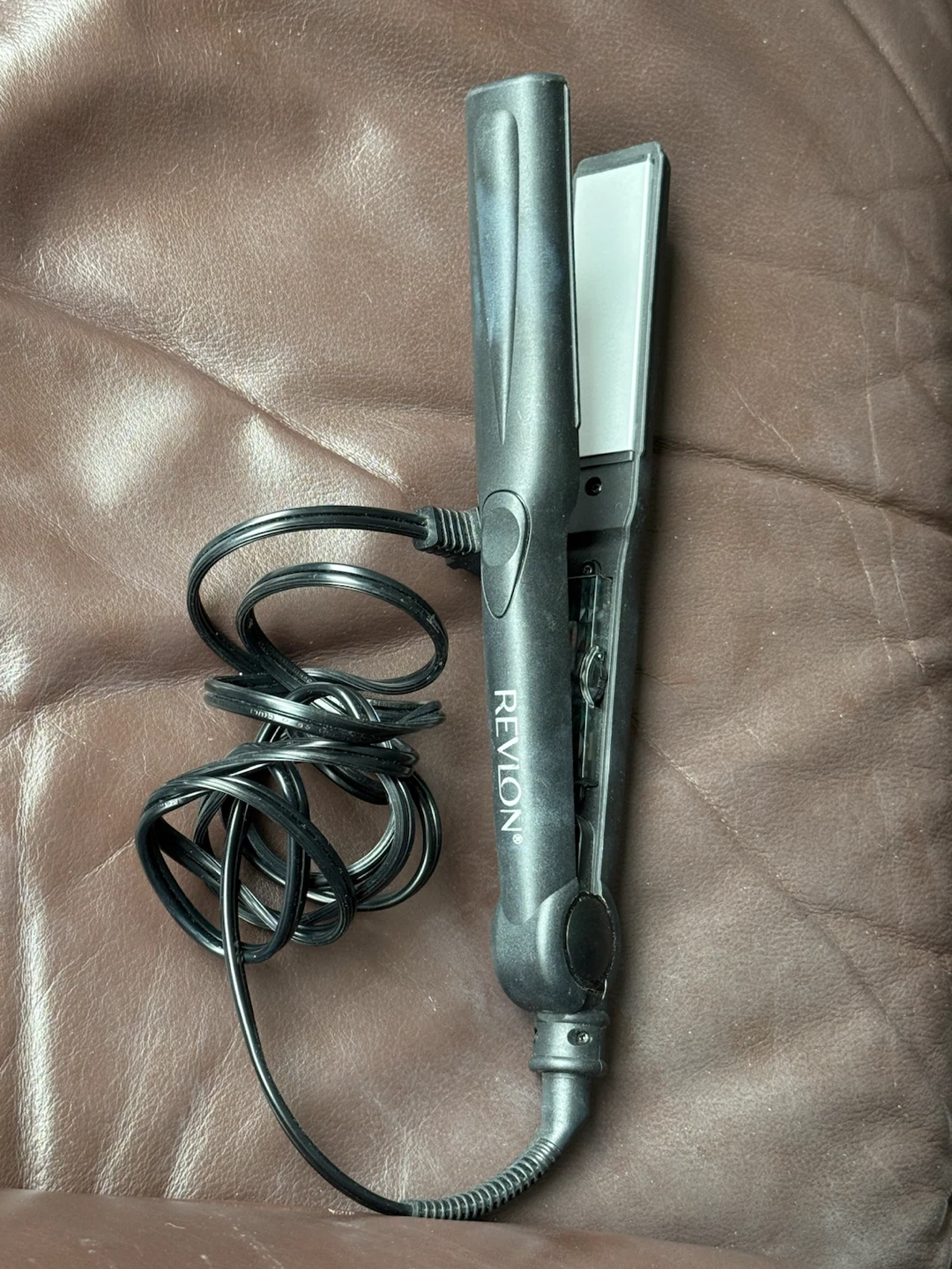 Revlon Flat Iron