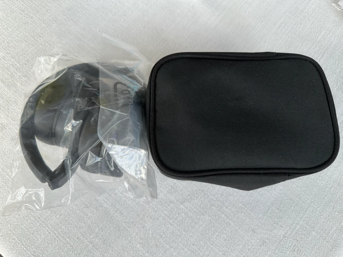EPOS | SENNHEISER ADAPT 360 Bluetooth Headset