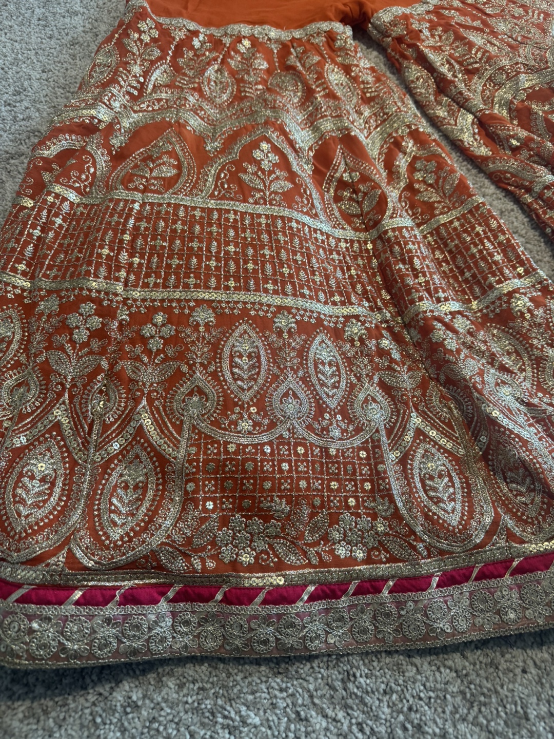 Shrara suit- new with tags - photo 5