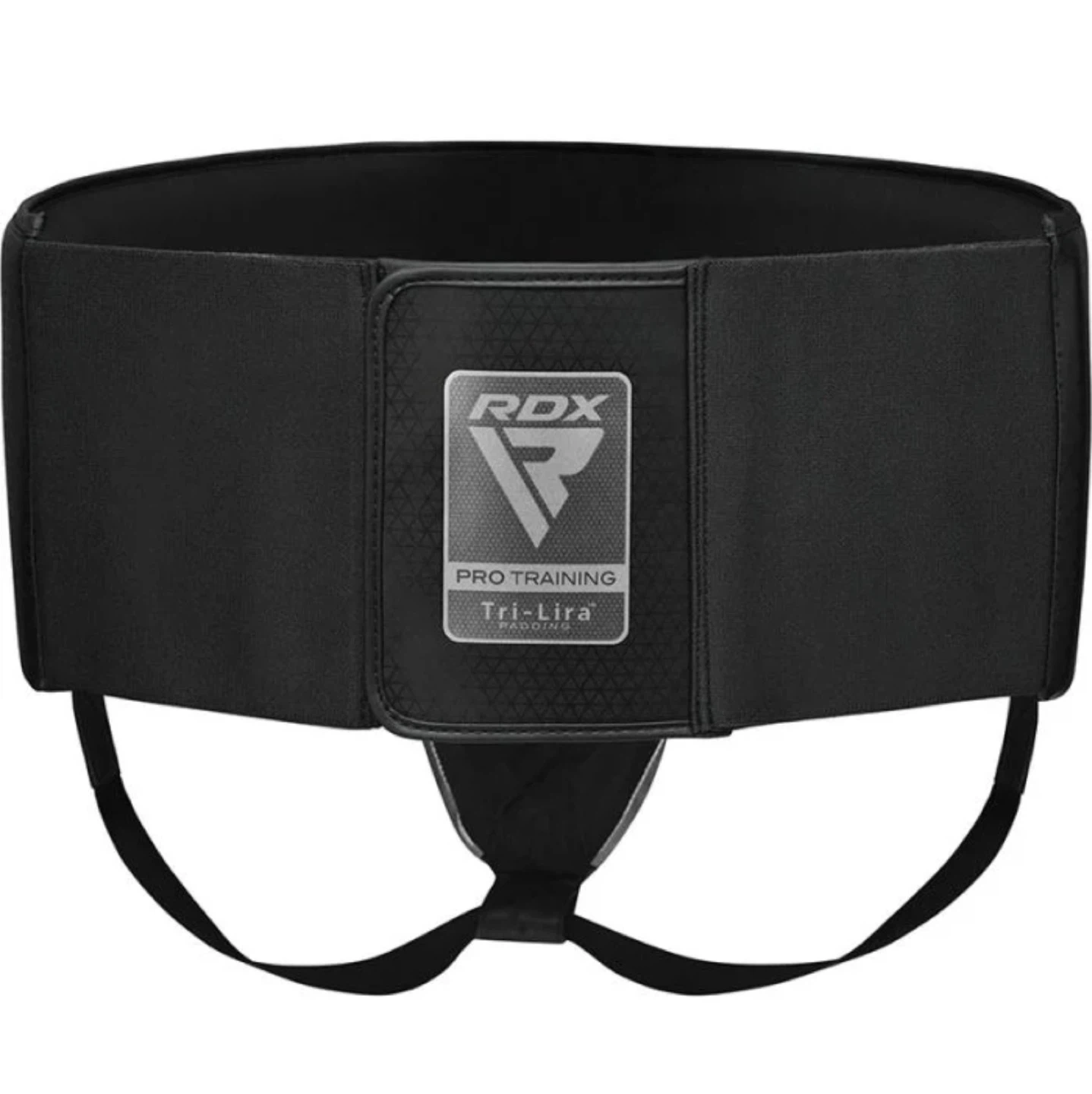 RDX L1 Mark Pro MMA Training Groin Guard Ce Certified - BNIB - photo 3