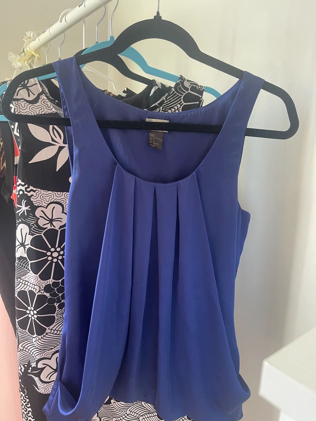 Women’s party wear - photo 2