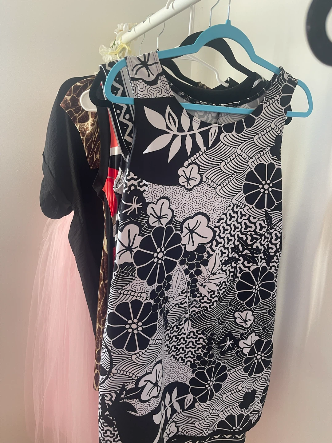 Women’s party wear - photo 3