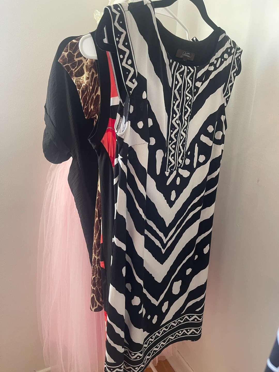 Women’s party wear - photo 4
