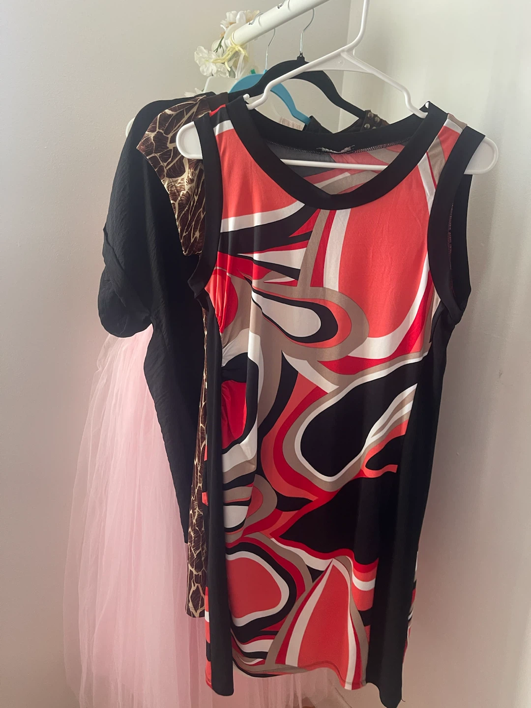 Women’s party wear - photo 5