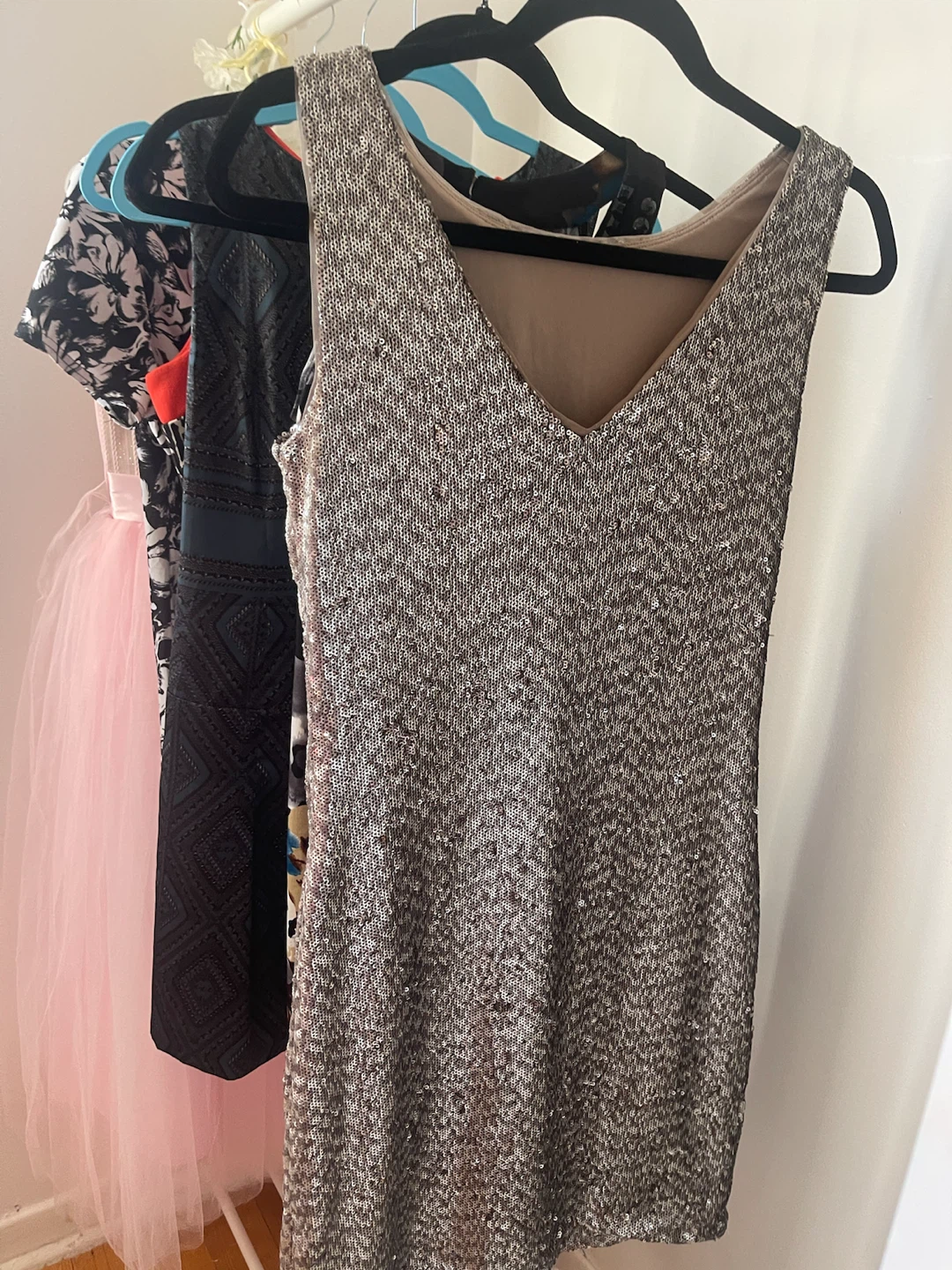 Women’s party wear - photo 2