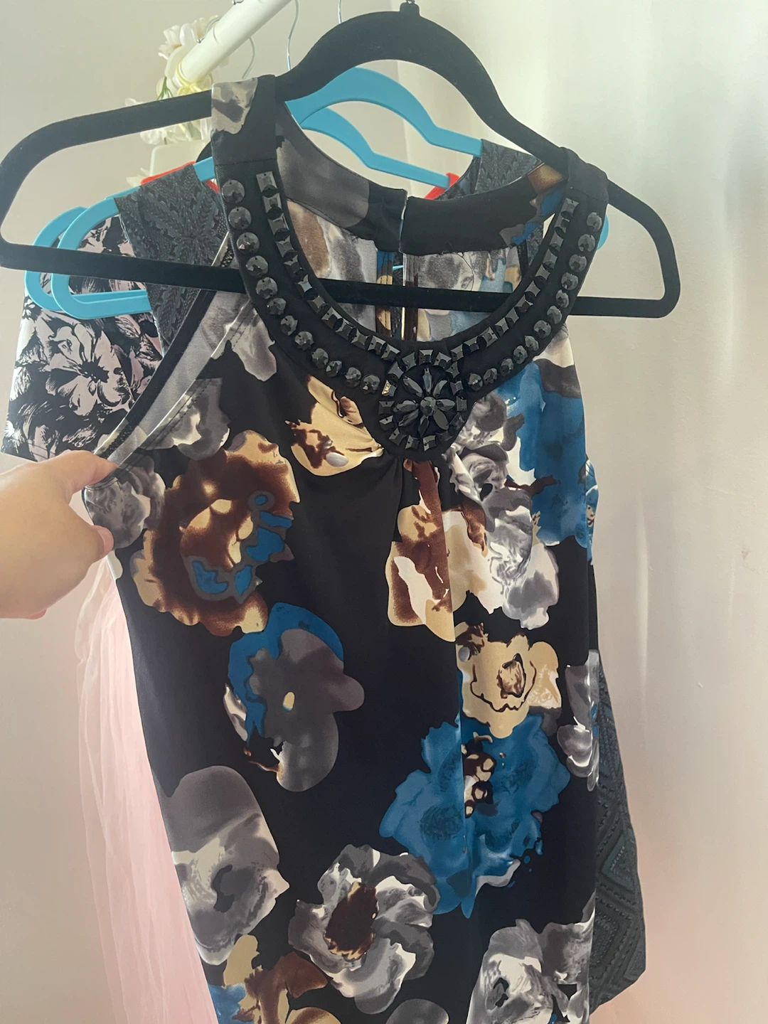 Women’s party wear - photo 3