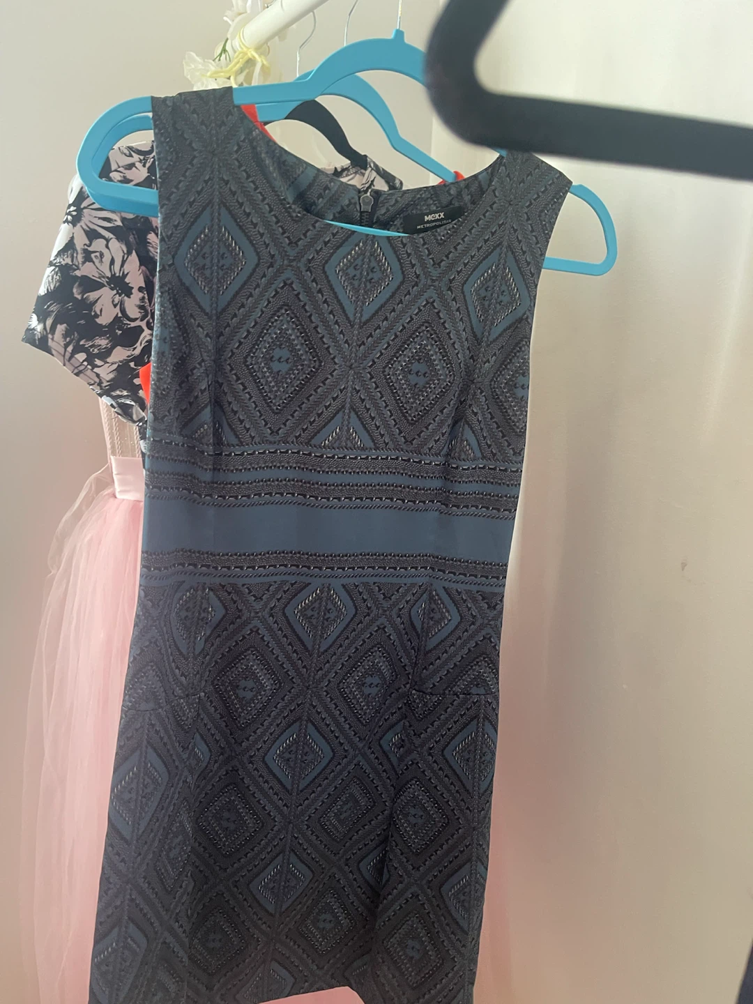 Women’s party wear - photo 4