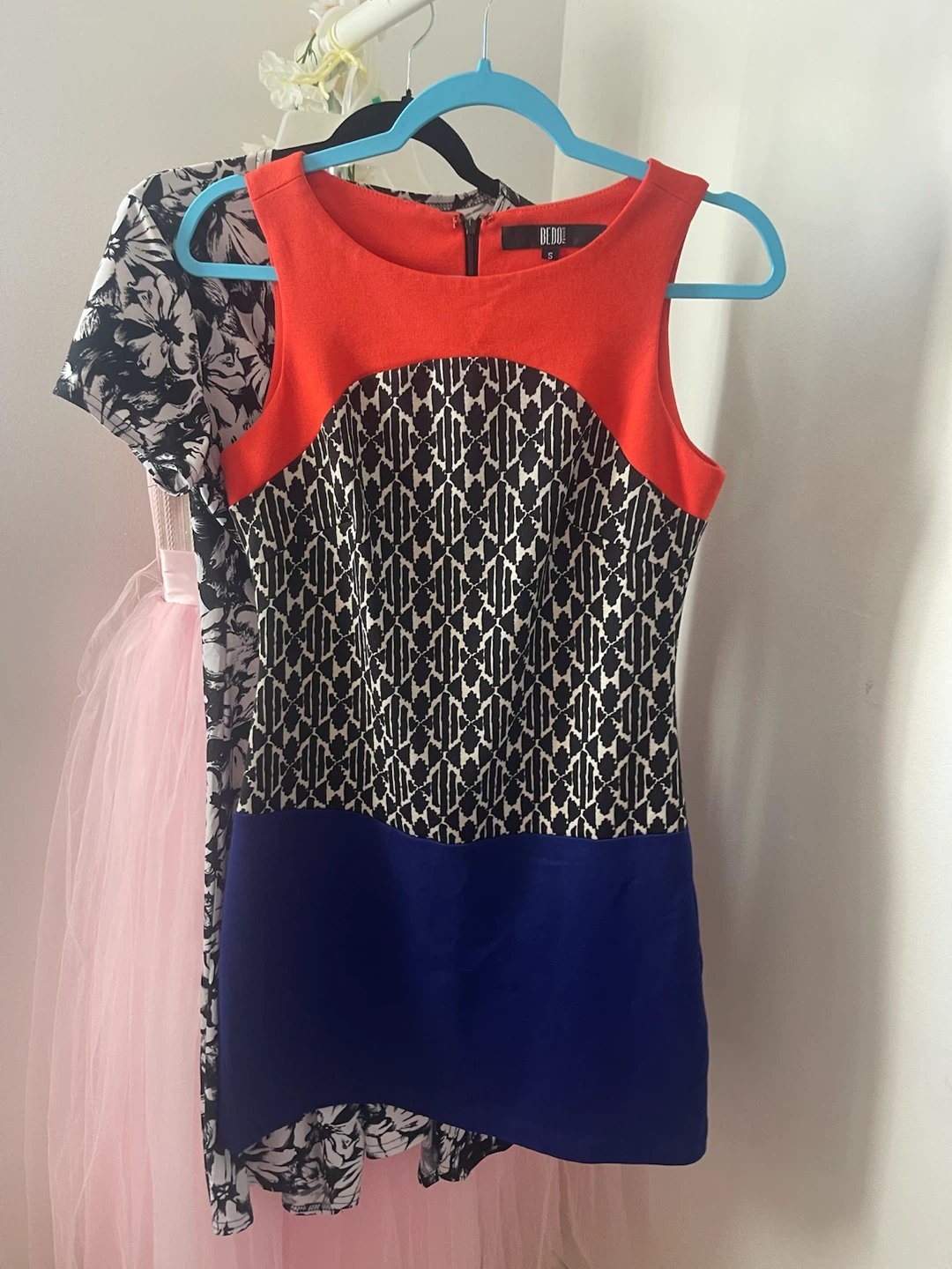 Women’s party wear - photo 5