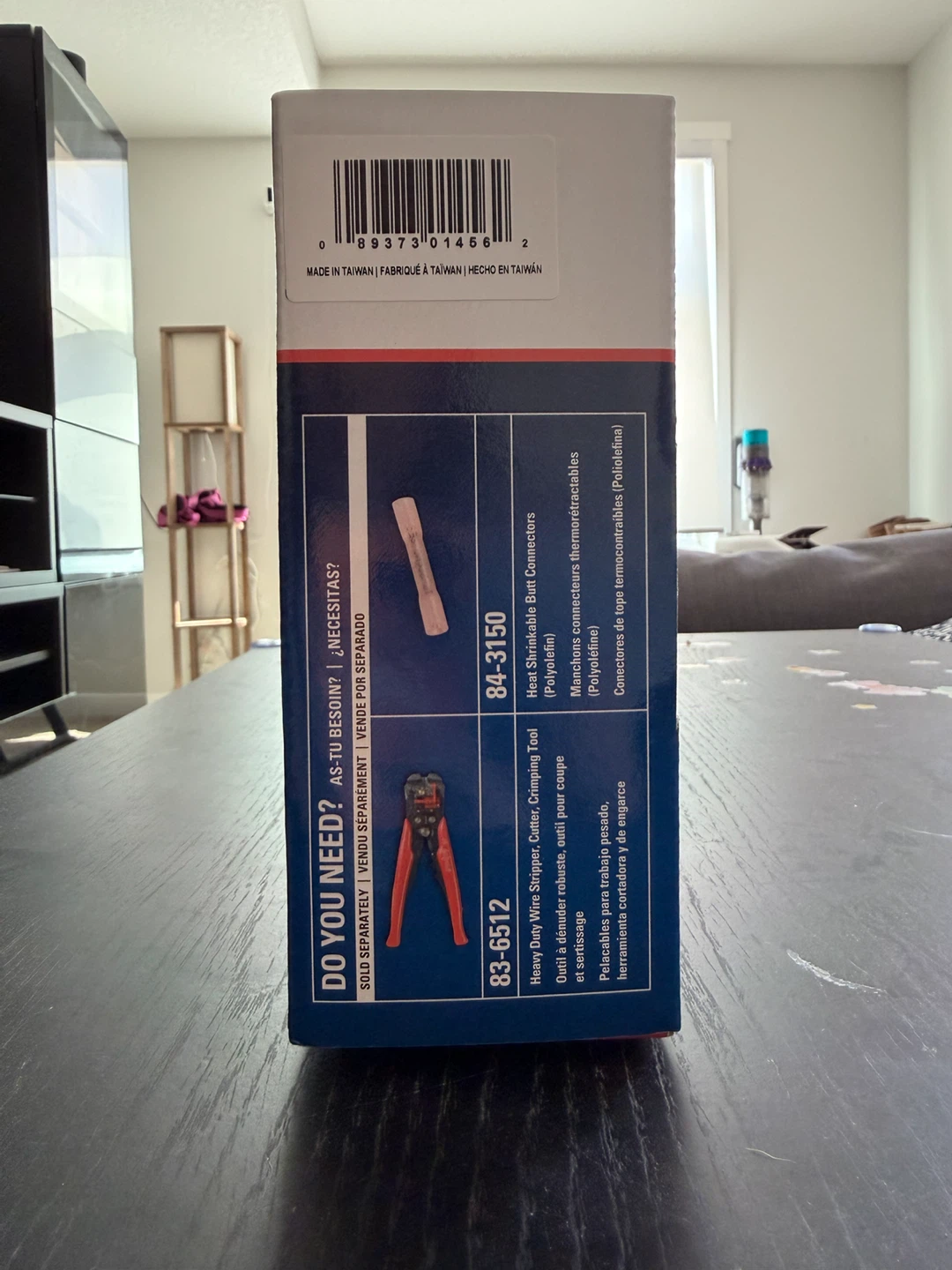 Grote Compact LED Light Bar 12V/24 - BNIB - photo 3
