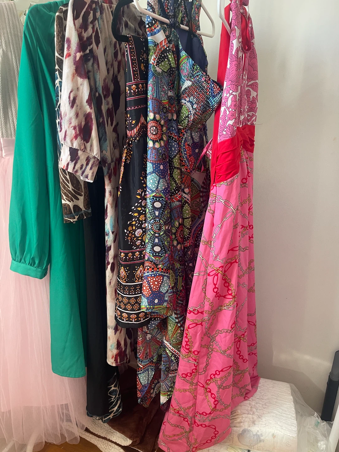Women’s party wear - photo 2