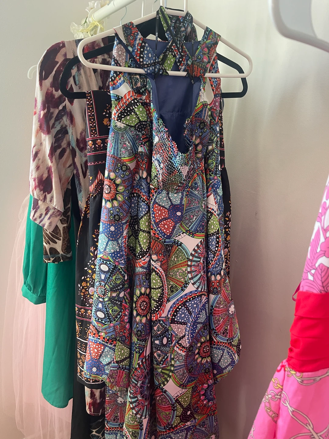 Women’s party wear - photo 3