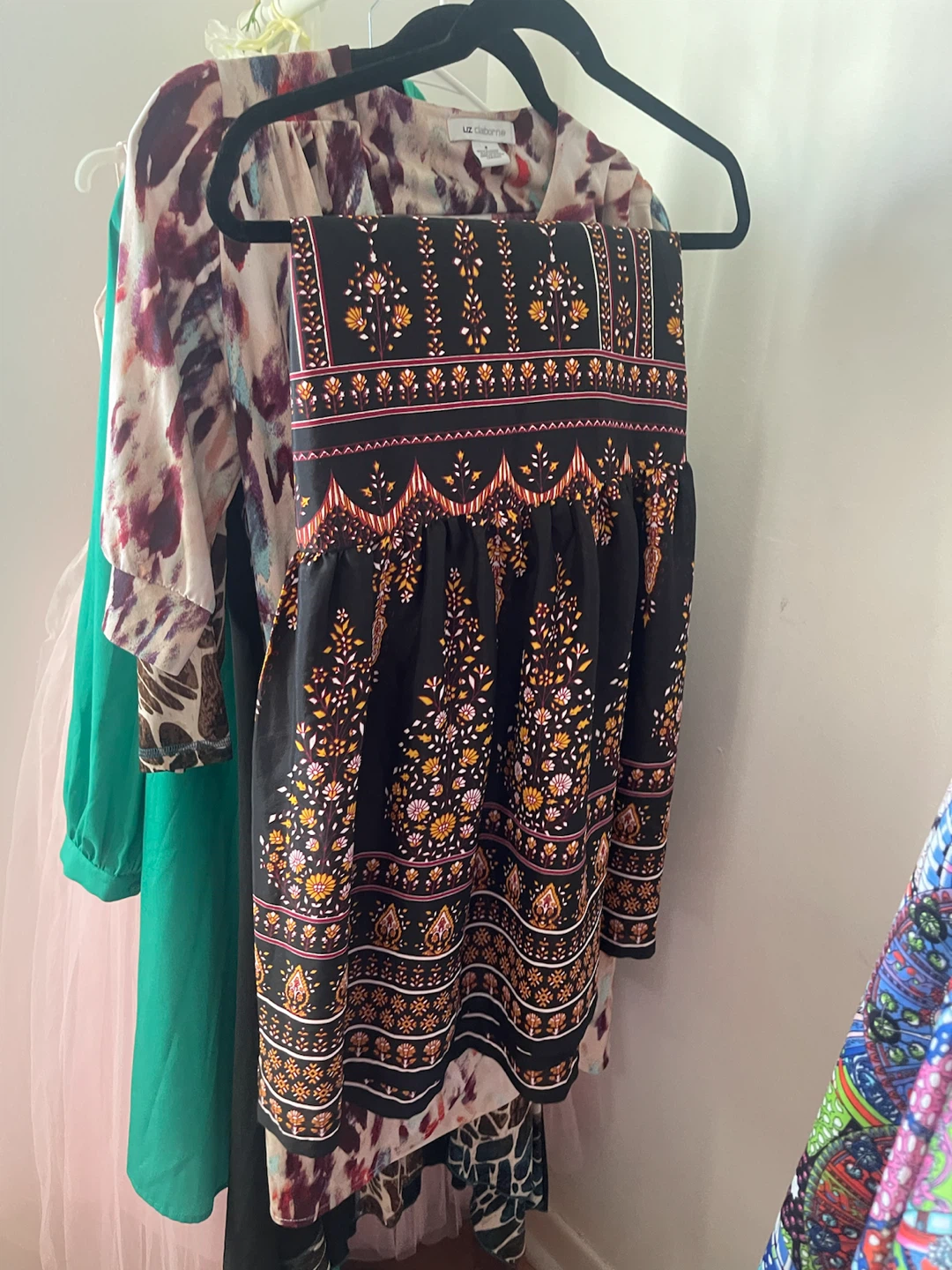 Women’s party wear - photo 4