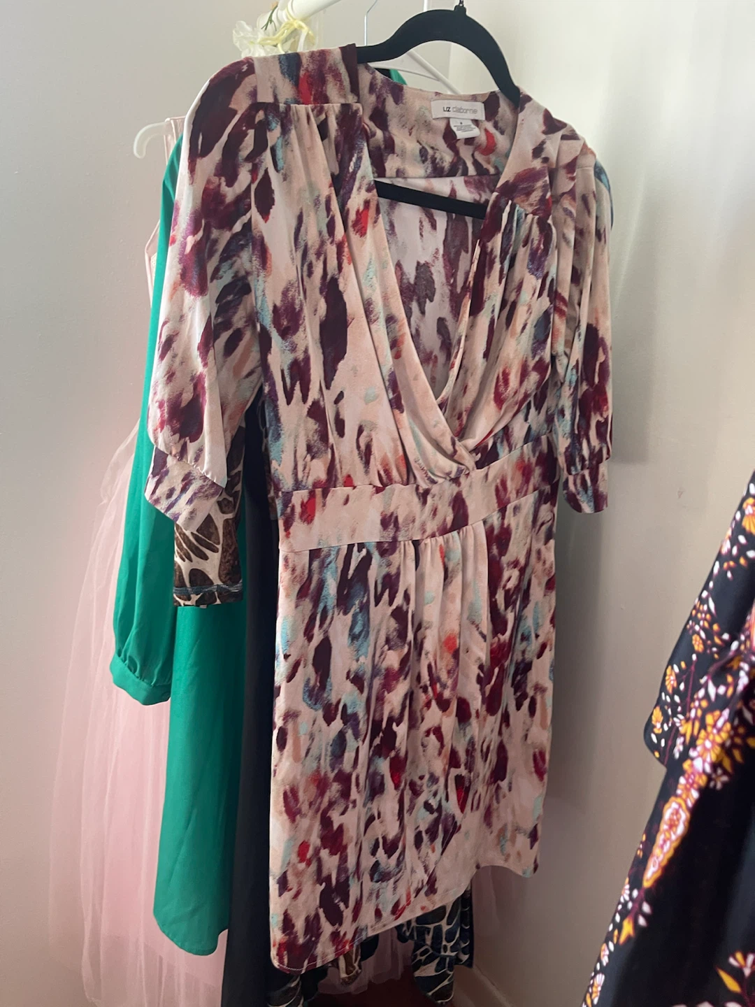Women’s party wear - photo 5