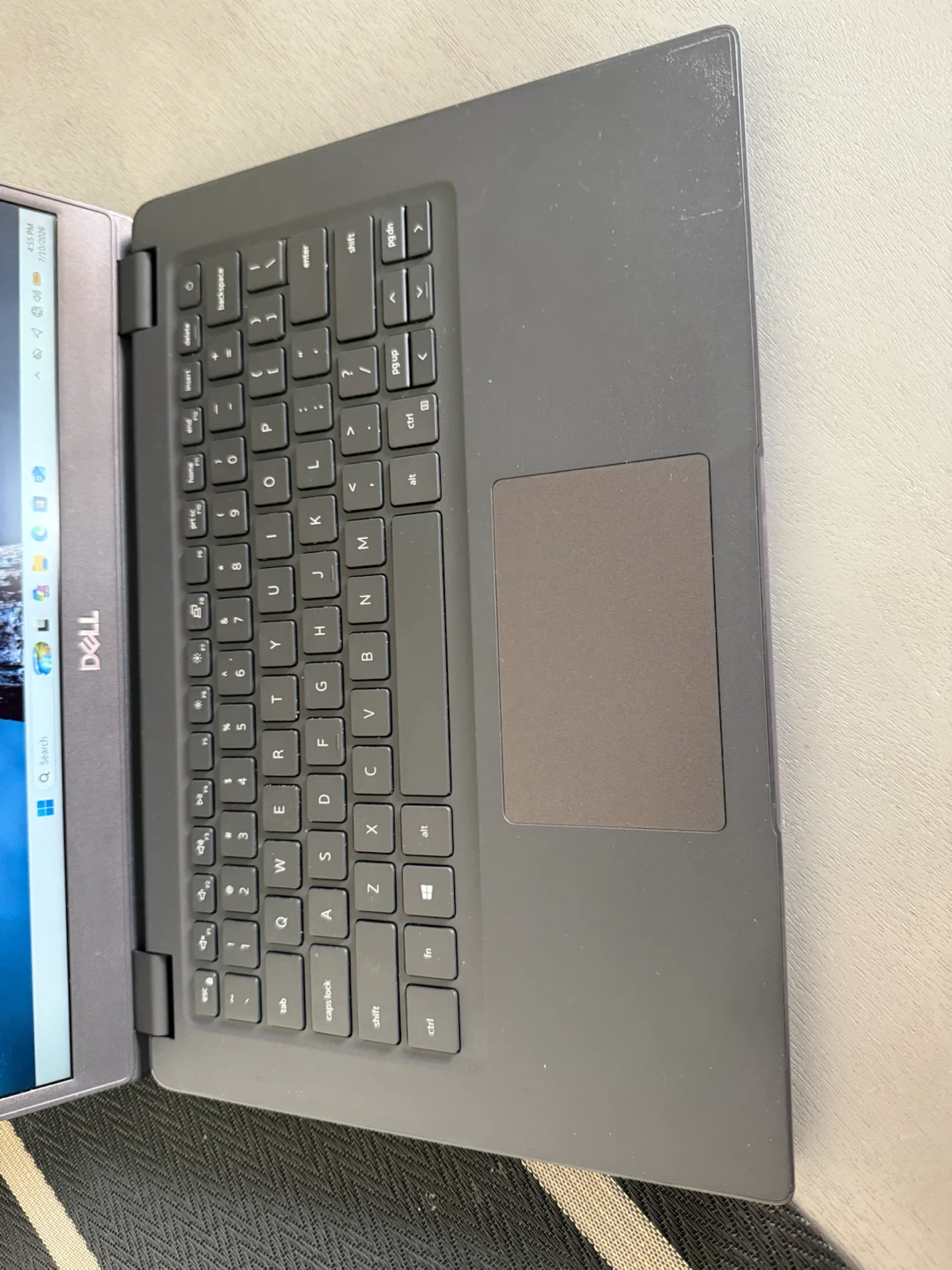 Dell Latitude 3410 Laptop - photo 2