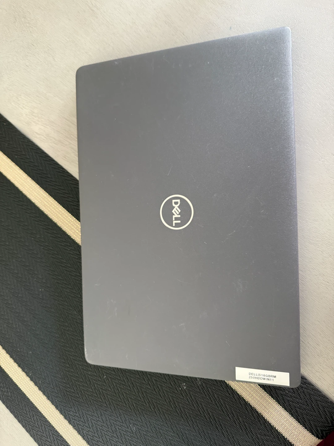 Dell Latitude 3410 Laptop - photo 4