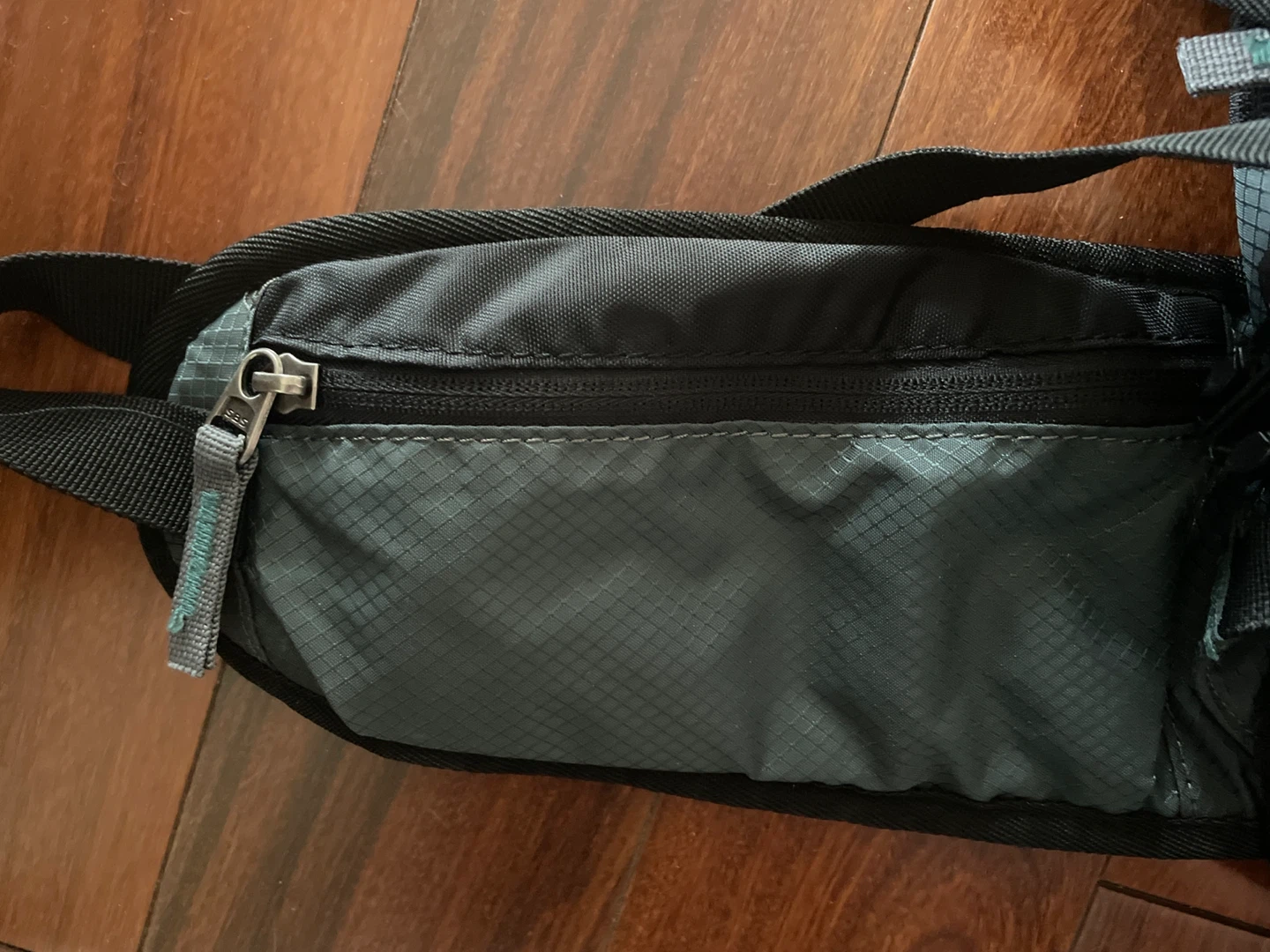 WILDHOOD Hydration Pack - photo 5