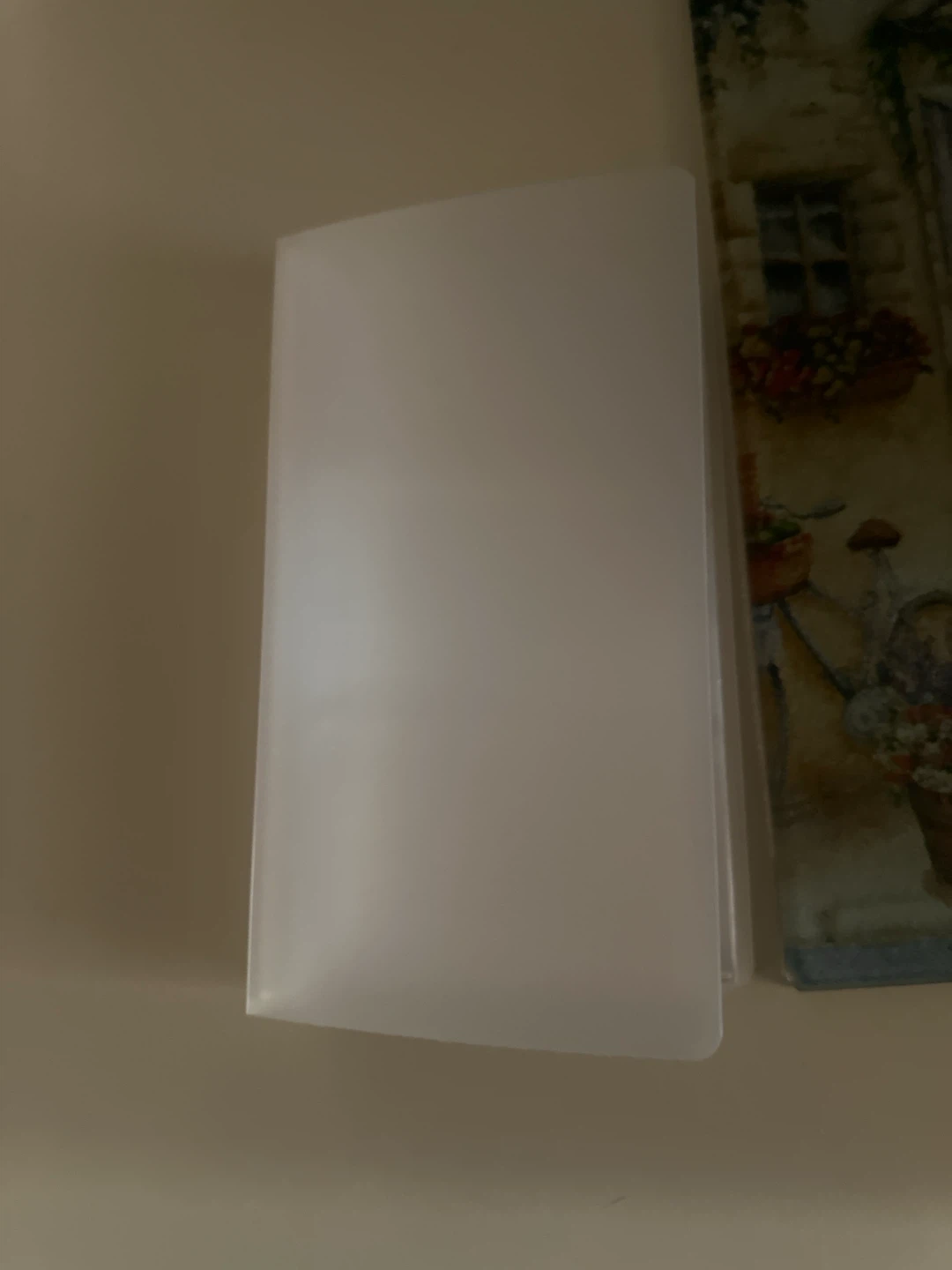 Photocard holder - photo 2
