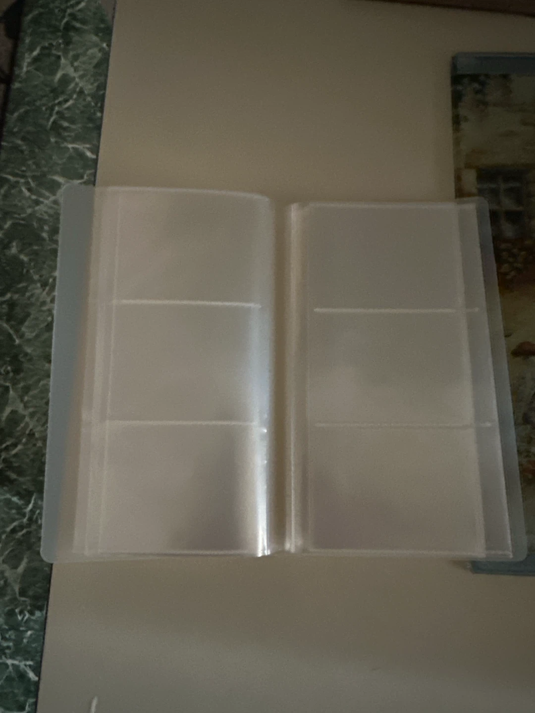 Photocard holder - photo 3