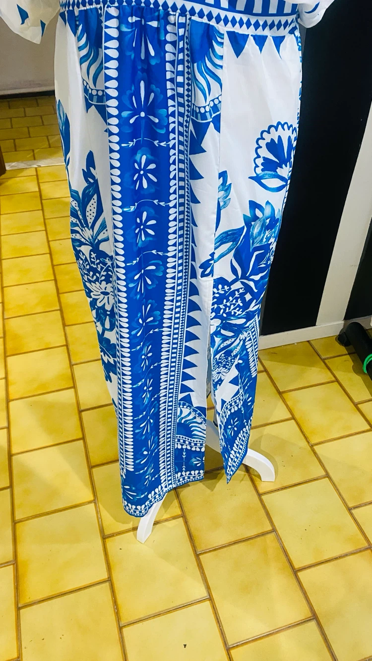 Cupshe size large - photo 4