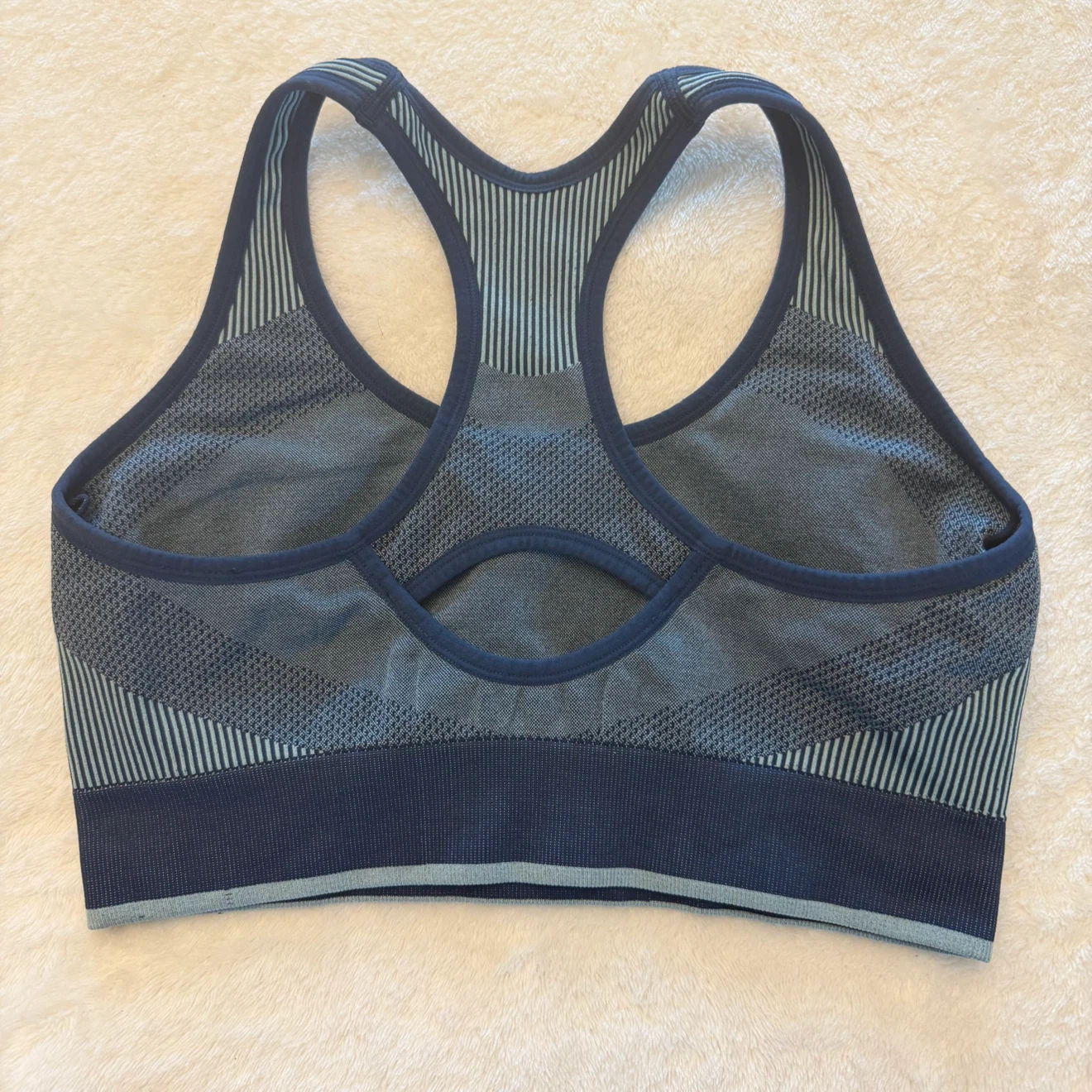 Puma Women's Sports Bra L/G - photo 2