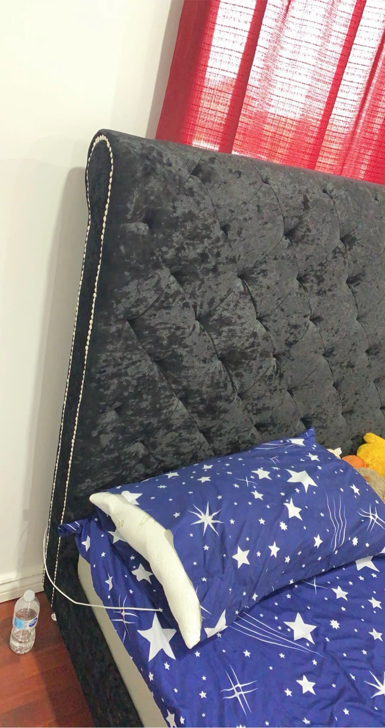 Move out Sale!! - photo 2