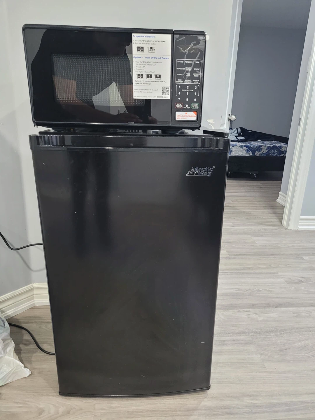 Move out Sale!! - photo 4