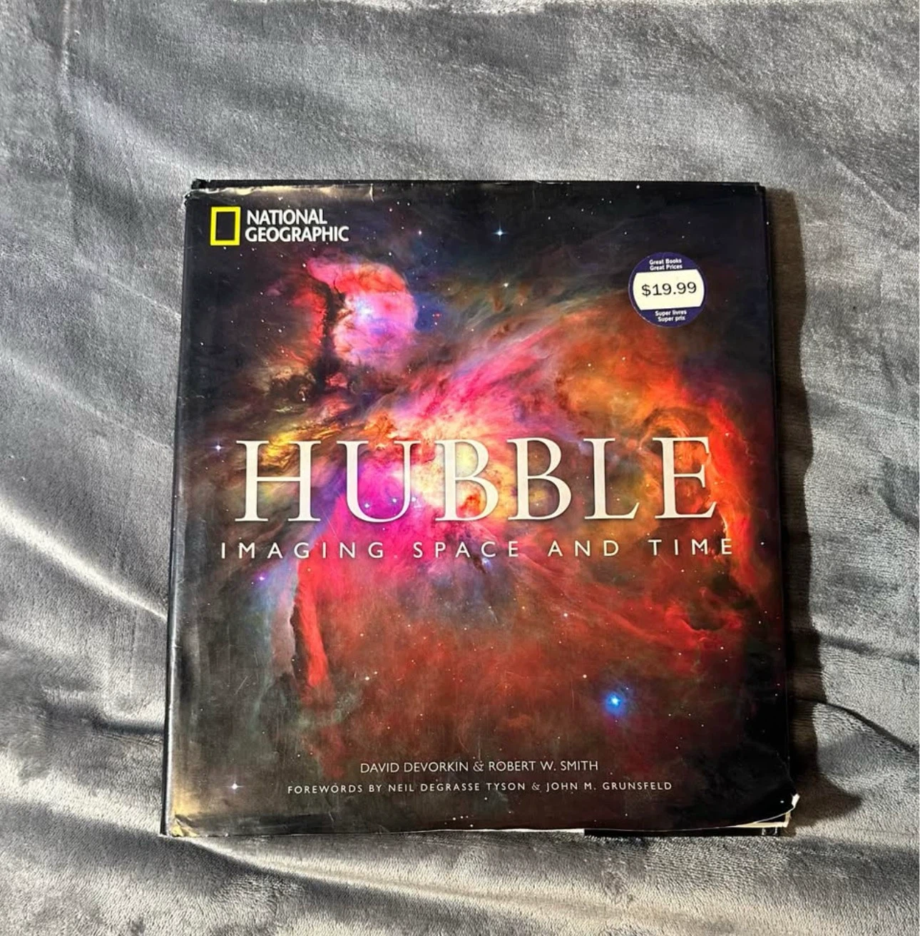 Books - photo 5
