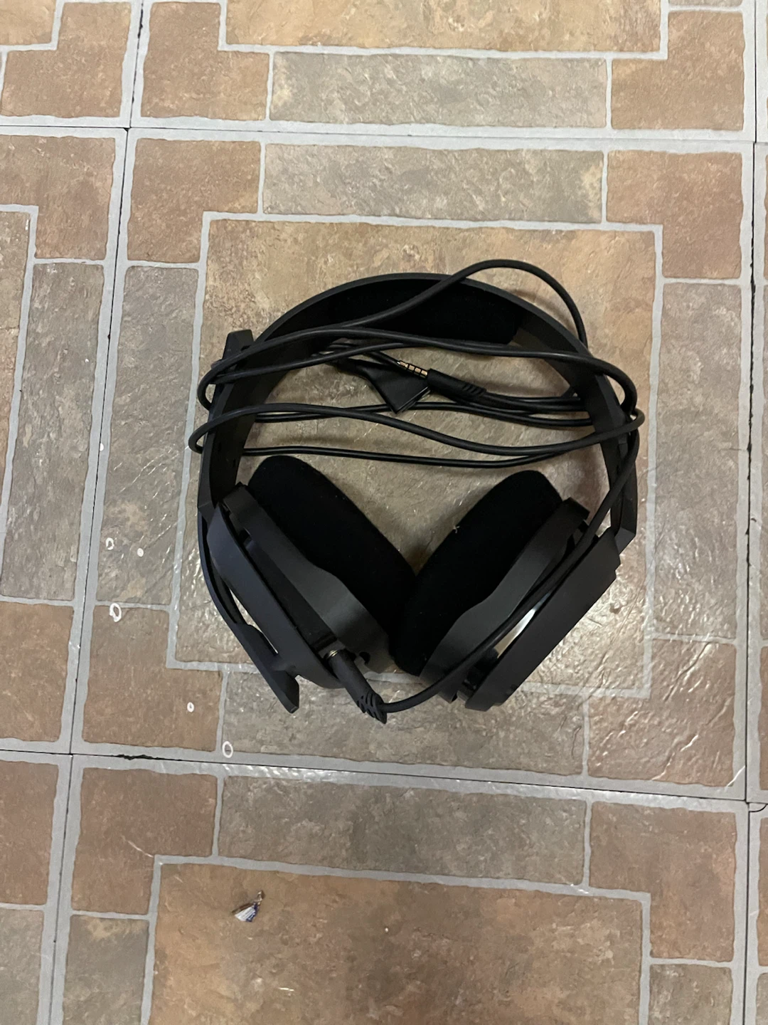 Astro  a10 Gaming Headset