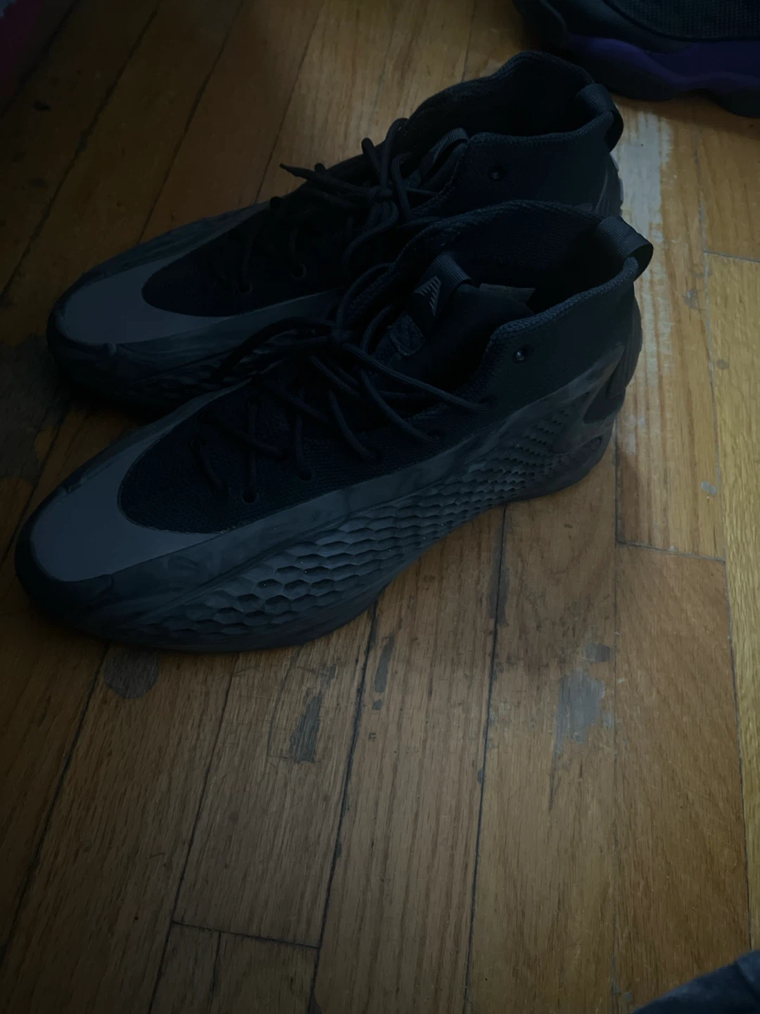 AE lows 1 - photo 2