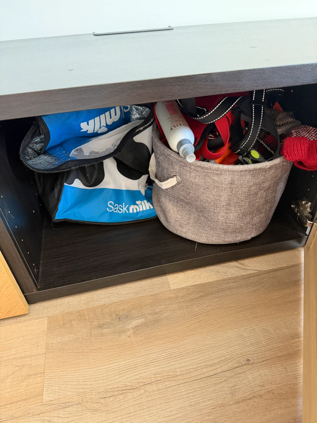 IKEA Besta TV stand - photo 3