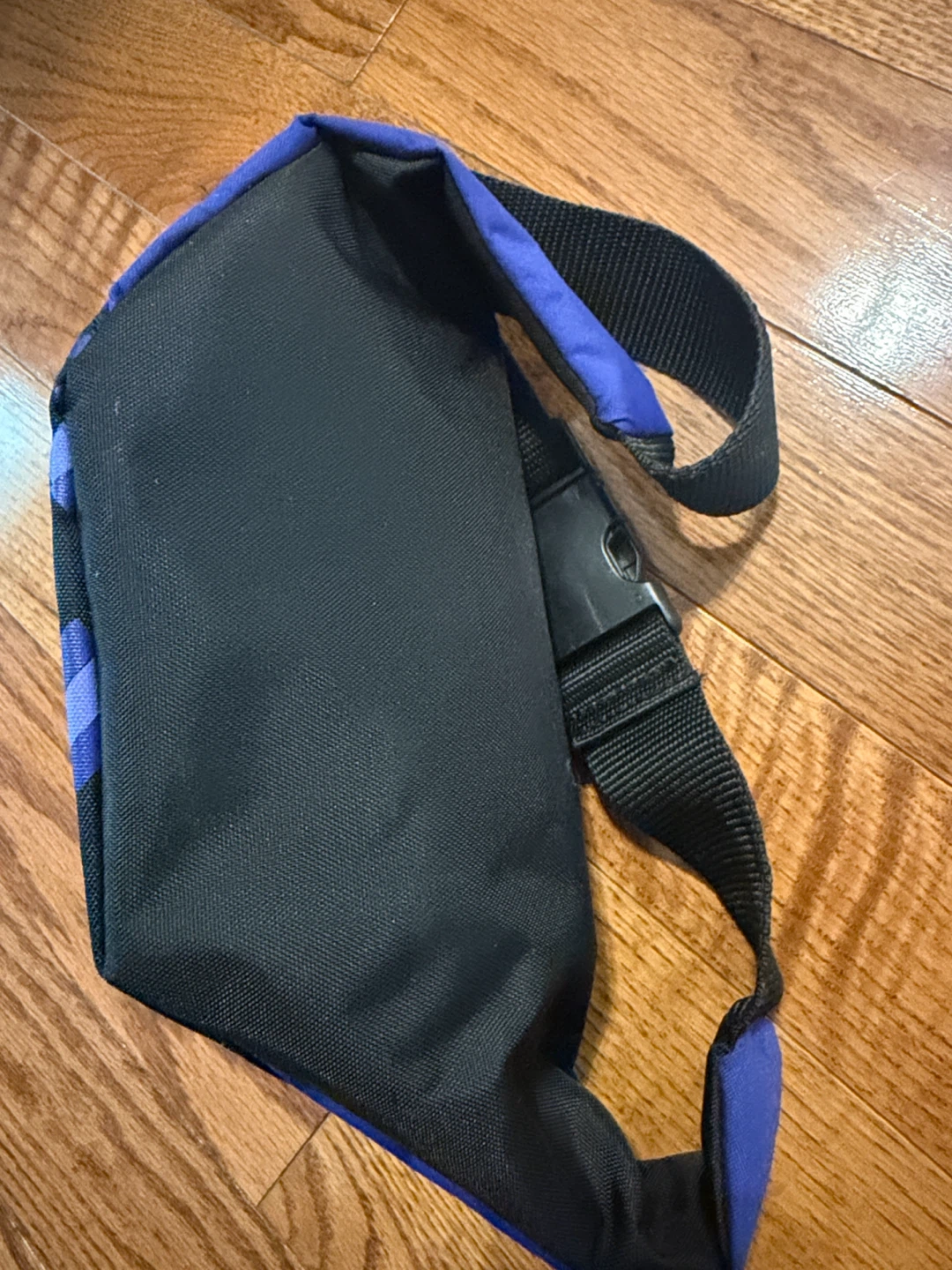Salomon Fanny Pack/Waist Bag - photo 2