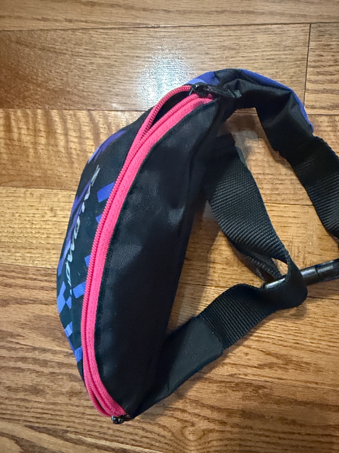 Salomon Fanny Pack/Waist Bag - photo 3