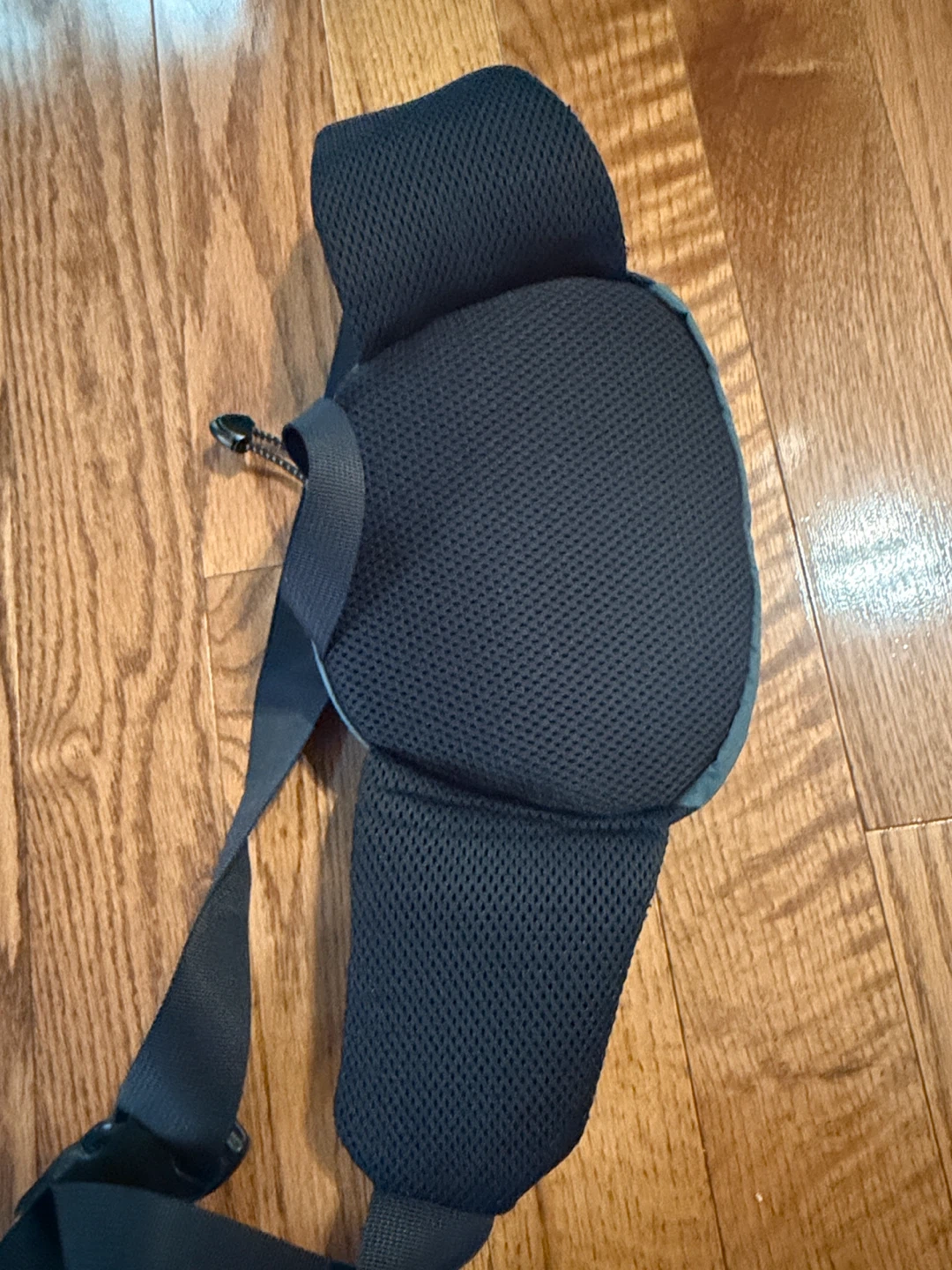 Mountain Equipment Co-op Waist Bag - photo 3